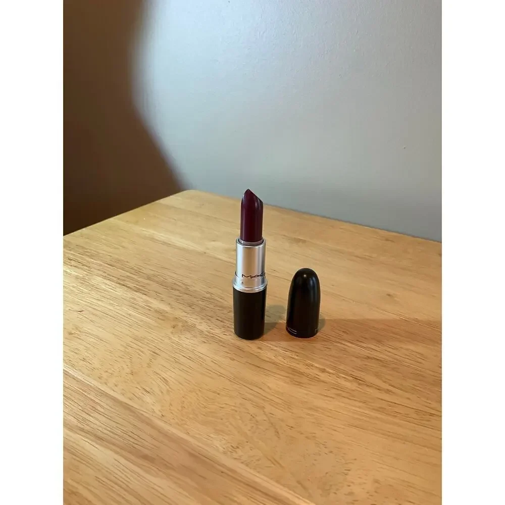 MAC Cosmetics mac matte